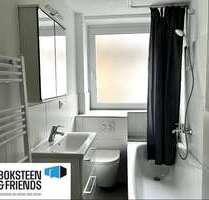 Wohnung zum Mieten in Herne 460,00 € 52.82 m²