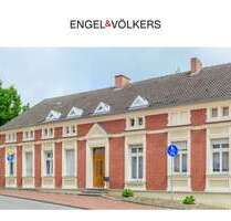Haus zum Kaufen in Wiesenburg 495.000,00 € 210 m²