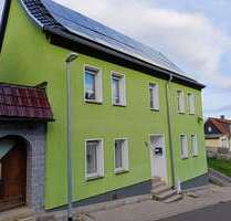 Haus zum Kaufen in Hettstedt 89.000,00 € 170 m²