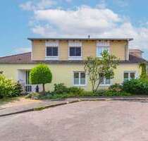 Haus zum Kaufen in Marburg 998.000,00 € 307 m²