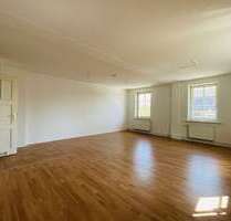 Wohnung zum Mieten in Salzgitter 470,00 € 84 m²