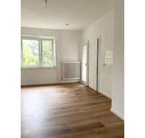 Wohnung zum Mieten in Duisburg 500,00 € 64 m²