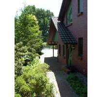 Haus zum Kaufen in WittstockDosse 390.000,00 € 135 m² - Wittstock/Dosse