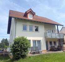 Wohnung zum Mieten in Selters 950,00 € 117 m²
