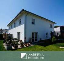 Haus zum Mieten in Offingen 1.600,00 € 143 m²