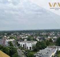 Wohnung zum Kaufen in Bergisch Gladbach 189.000,00 € 81.1 m²