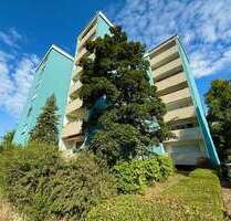Wohnung zum Kaufen in Fürth 249.000,00 € 84 m²