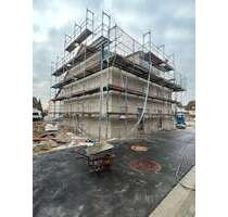 Haus zum Kaufen in Zornheim 691.729,20 € 155 m²