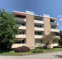 Wohnung zum Kaufen in Planegg 259.000,00 € 34 m²