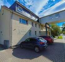 Haus zum Kaufen in Jerxheim 349.000,00 € 2145 m²