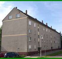 Wohnung zum Mieten in Waldheim 286,00 € 54 m²