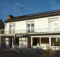 Haus zum Mieten in Bonn 2.400,00 € 180 m²