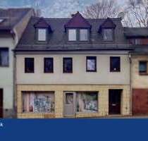 Haus zum Kaufen in Werdau 70.000,00 € 150 m²