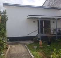 Haus zum Kaufen in Lampertheim 540.000,00 € 100 m²