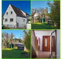 Haus zum Kaufen in Hagenbach 390.000,00 € 140 m²