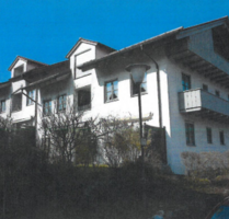 Wohnung zum Mieten in Bad Tölz 950,00 € 57 m²