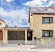 Haus zum Kaufen in Oranienburg 299.000,00 € 96.23 m²