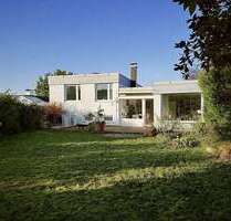 Haus zum Kaufen in Neusäß 665.000,00 € 120 m²