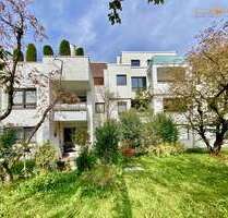 Wohnung zum Kaufen in München 545.000,00 € 79.36 m²