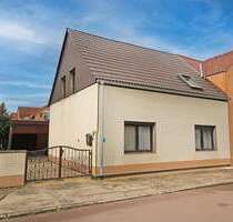 Haus zum Kaufen in Zscherndorf 75.000,00 € 124 m²