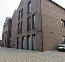 Wohnung zum Mieten in Buxtehude 971,00 € 78 m²