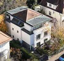 Haus zum Kaufen in Heidelberg 2.800.000,00 € 352 m²