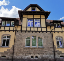 Wohnung zum Kaufen in Gernsbach 198.000,00 € 64 m²