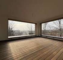 Wohnung zum Kaufen in Göttingen 1.250.000,00 € 210 m²