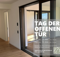 Wohnung zum Kaufen in Göttingen 1.250.000,00 € 210 m²