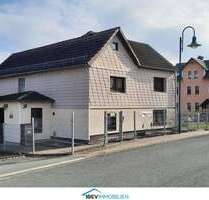 Haus zum Kaufen in Hirschberg 89.500,00 € 110 m²