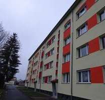 Wohnung zum Mieten in Zwenkau 420,00 € 47 m²
