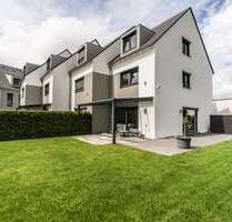 Haus zum Mieten in Wiesbaden 2.600,00 € 130.46 m²