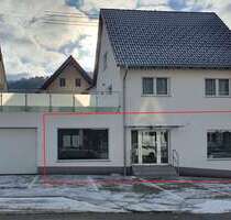 Büro in Burladingen 850,00 € 96 m²