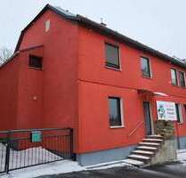Haus zum Kaufen in Saalburg-Ebersdorf 120.000,00 € 180 m²