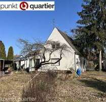 Grundstück zu verkaufen in Fürth 499.000,00 € 810 m²