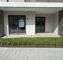 Wohnung zum Kaufen in Bad Reichenhall 429.000,00 € 71.93 m²