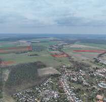 Grundstück in Dessau-Roßlau 499.000,00 € 223990 m²