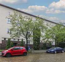 Wohnung zum Kaufen in Magdeburg 75.000,00 € 44.08 m²