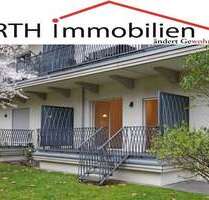 Wohnung zum Mieten in Düsseldorf 1.485,00 € 83.61 m²
