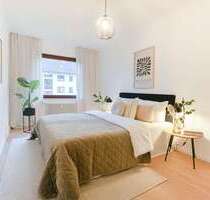 Wohnung zum Kaufen in Bremen 229.900,00 € 65 m²