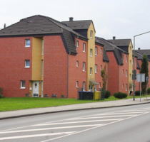 Wohnung zum Mieten in Bottrop 378,97 € 68.46 m²