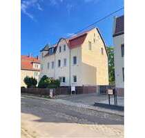 Haus zum Kaufen in Halle Ammendorf 422.400,00 € 301 m²