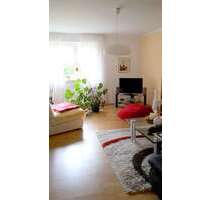 Wohnung zum Kaufen in Ibbenbüren 138.900,00 € 60 m²
