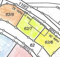 Grundstück zu verkaufen in Aichach 120.000,00 € 300 m²