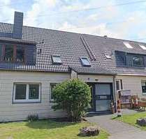 Haus zum Kaufen in Hattingen 495.000,00 € 380 m²