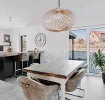 Haus zum Kaufen in Salzhausen Oelstorf 740.000,00 € 151 m² - Salzhausen / Oelstorf