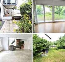 Wohnung zum Mieten in Mannheim 1.950,00 € 185 m²