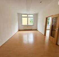 Wohnung zum Mieten in Grünhain-Beierfeld 410,00 € 70 m²