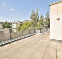 Wohnung zum Mieten in Chemnitz 1.260,00 € 96.58 m²