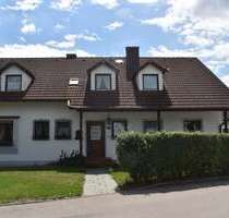 Haus zum Kaufen in Oberding - Schwaig 1.390.000,00 € 207 m²